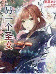 火蓝刀锋高清免费观看 经典回顾