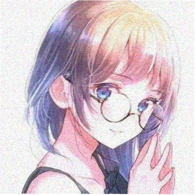 火蓝刀锋主演 王铮